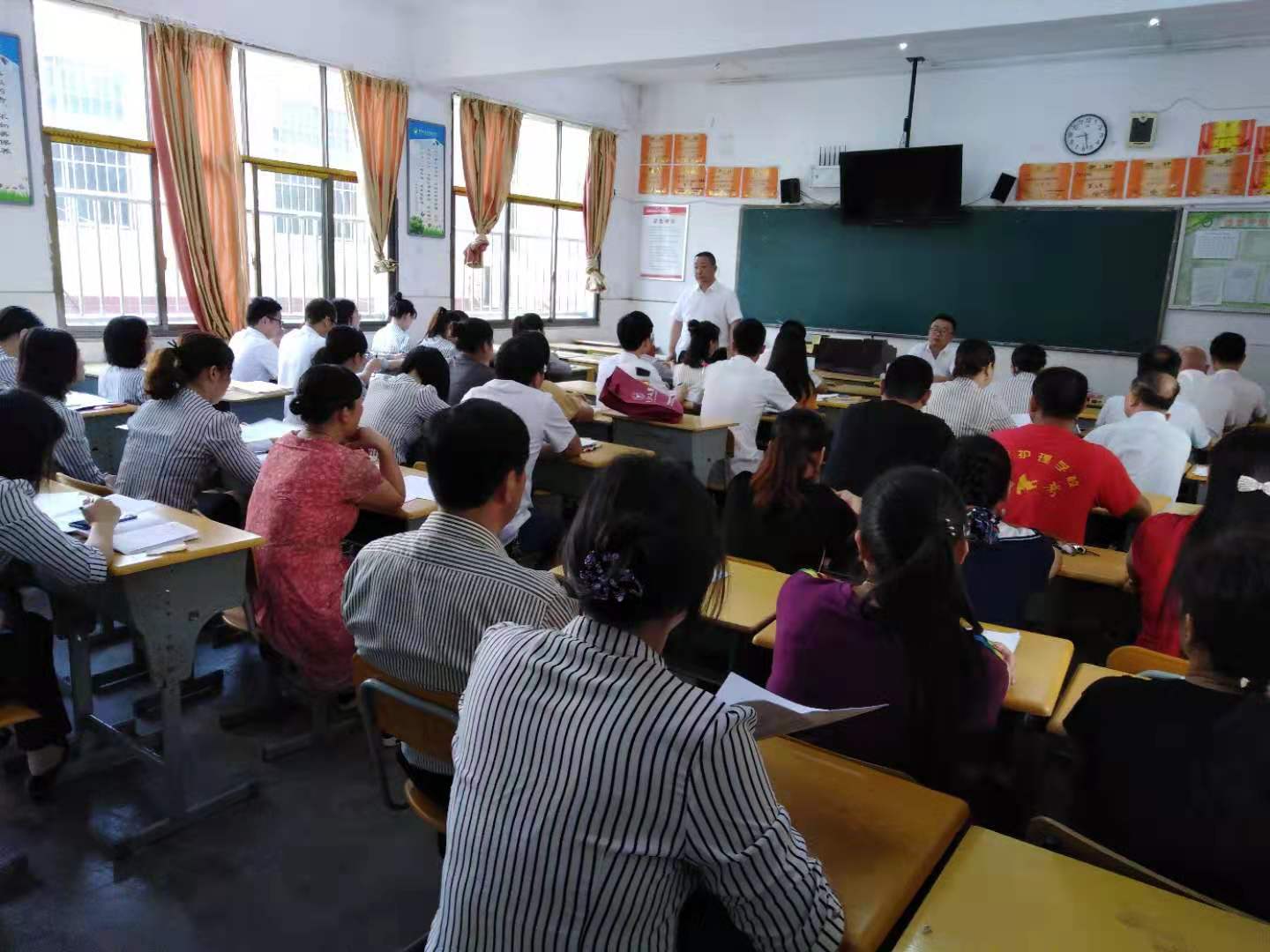 微信圖片_20190816194421.jpg 微信圖片_20190816194421.jpg